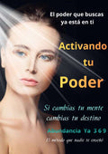 Activando tu poder